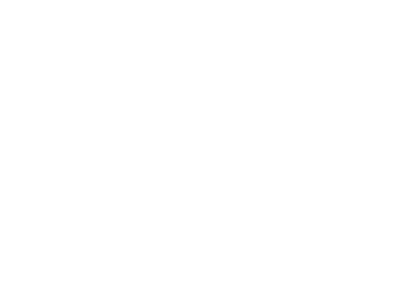 Sport Promotion